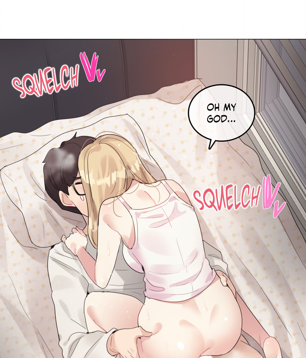 Read manhwa Alice’s Adult Storytime  Chapter 24 - SauceManhwa.com