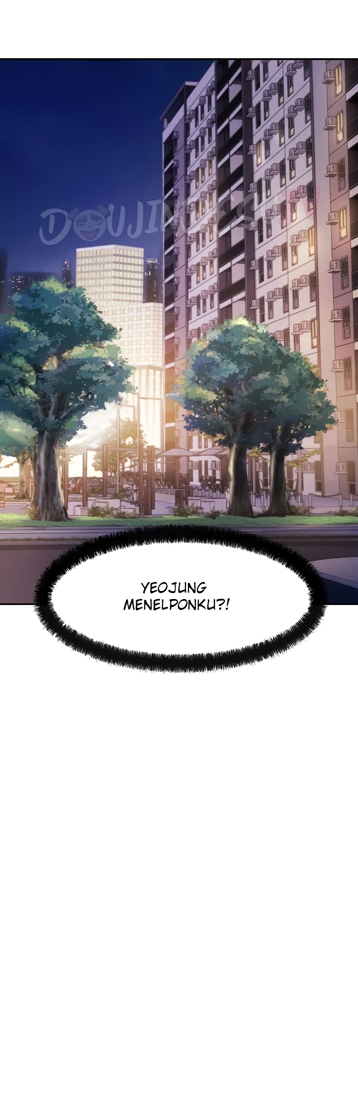 Read manhwa The Intentions of the Neighborhood Meeting Chapter 16 - SauceManhwa.com