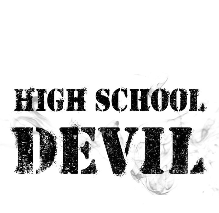 Read manhwa High School Devil Chapter 188 - SauceManhwa.com