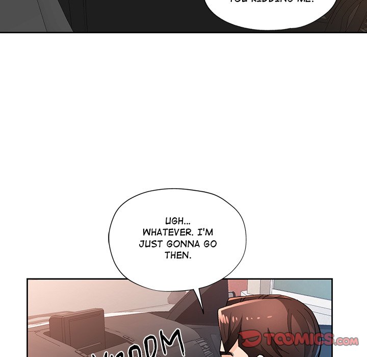 Read manhwa Wait, I’m a Married Woman! Chapter 47 - SauceManhwa.com