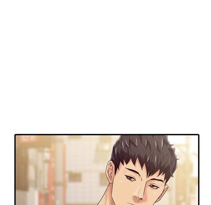 Read manhwa Just For You END Chapter 3 - SauceManhwa.com