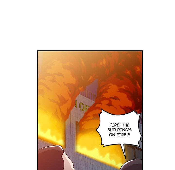 Read manhwa The Plunderers END Chapter 51 - SauceManhwa.com