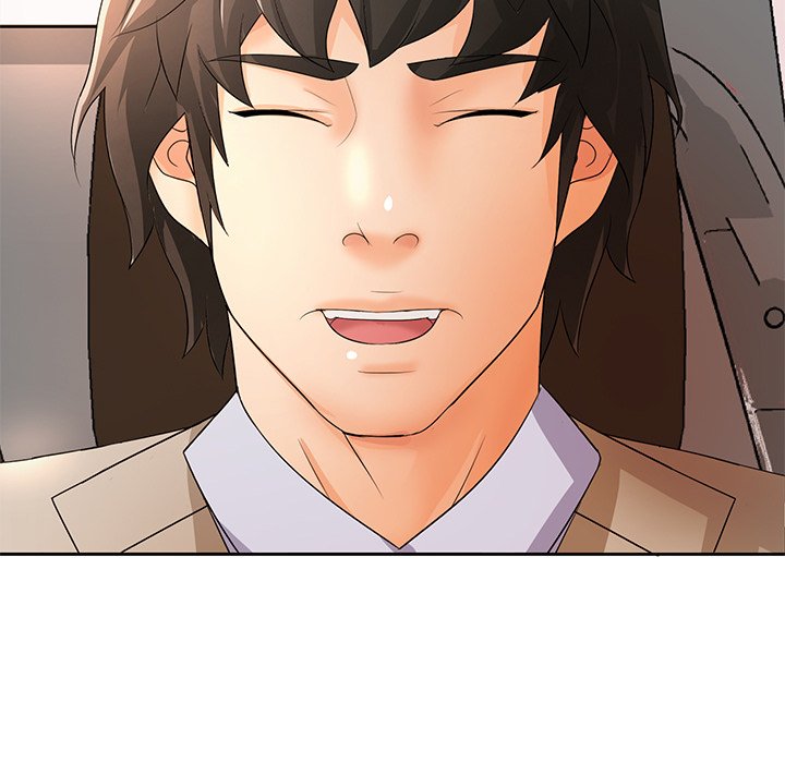 Read manhwa Office Troubles END Chapter 11 - SauceManhwa.com