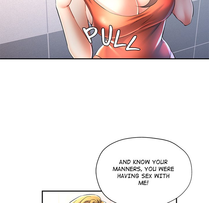 Read manhwa In Her Place Chapter 32 - SauceManhwa.com