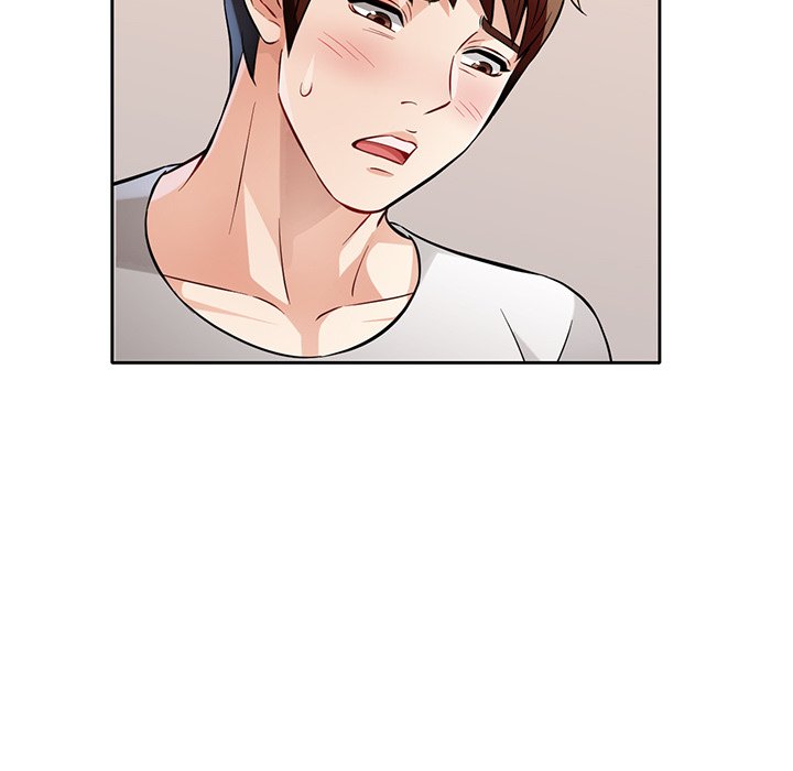 Read manhwa Wait, I’m a Married Woman! Chapter 6 - SauceManhwa.com