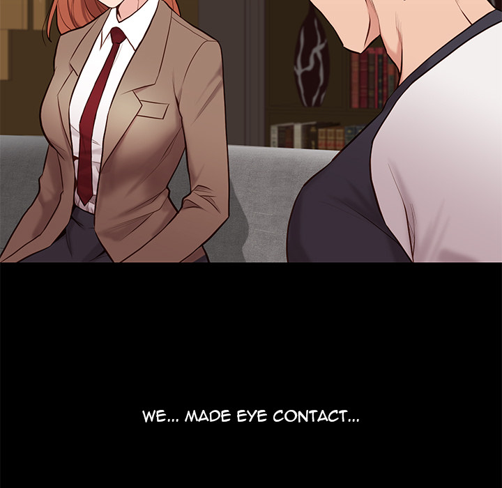 Read manhwa Reunion END Chapter 2 - SauceManhwa.com