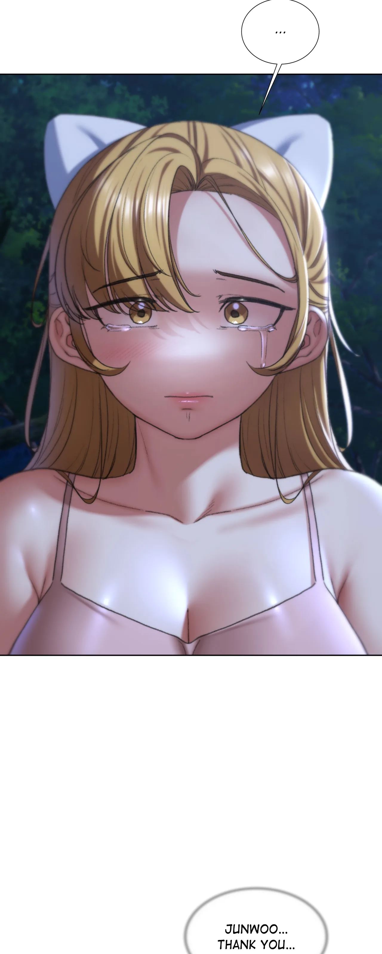 Read manhwa Lustful Games Chapter 41 - SauceManhwa.com