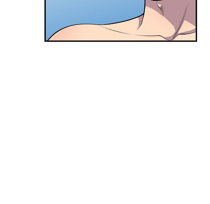 Read manhwa A Stolen Taste END Chapter 24 - SauceManhwa.com