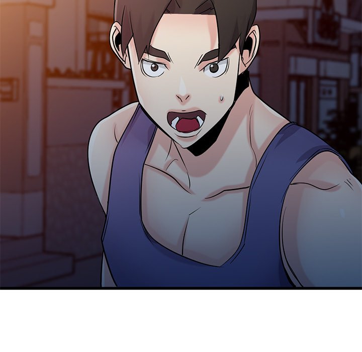 Read manhwa The Mismatch END Chapter 91 - SauceManhwa.com