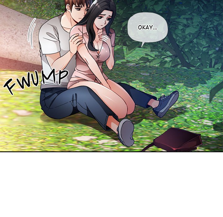 Read manhwa Wait, I’m a Married Woman! Chapter 14 - SauceManhwa.com