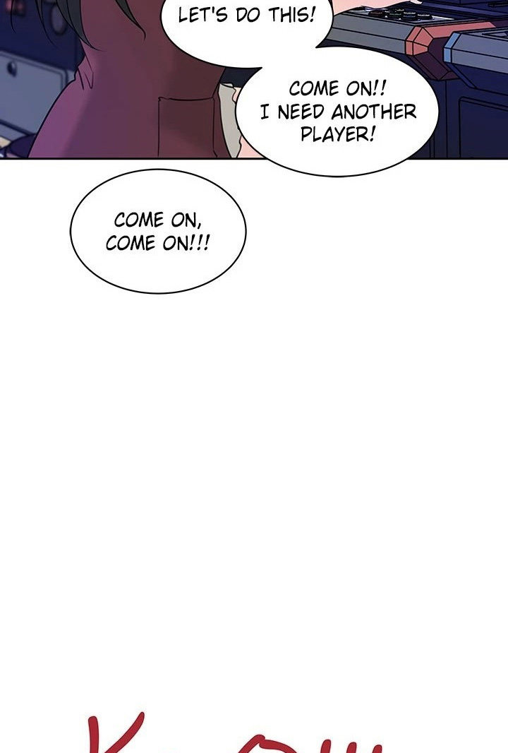 Read manhwa Inside My Sister-in-Law End Chapter 39 - SauceManhwa.com