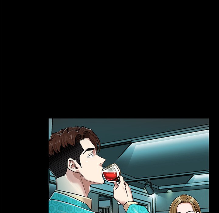 Read manhwa Sponsor (Drama) END Chapter 4 - SauceManhwa.com