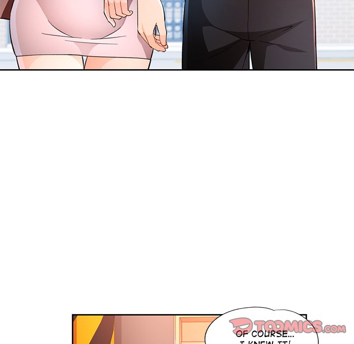 Read manhwa Wait, I’m a Married Woman! Chapter 34 - SauceManhwa.com