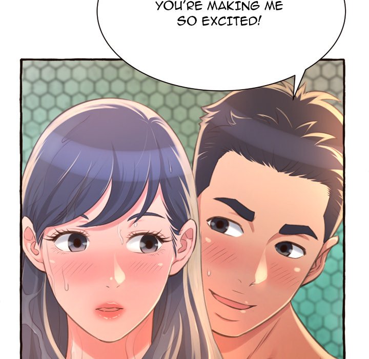 Read manhwa Can’t Get to You END Chapter 7 - SauceManhwa.com