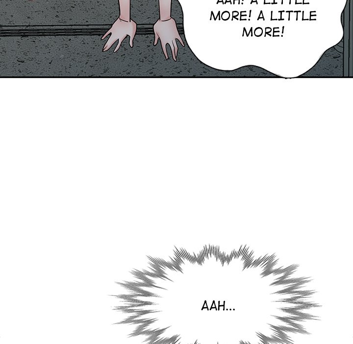 Read manhwa The Mismatch END Chapter 42 - SauceManhwa.com