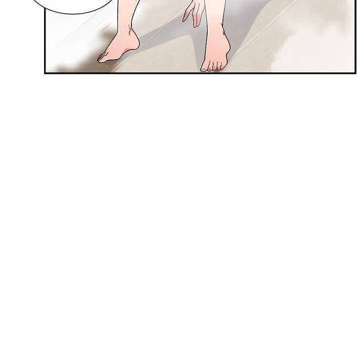 Read manhwa Life with Mia END Chapter 10 - SauceManhwa.com