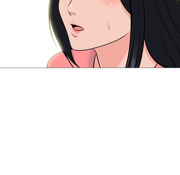 Read manhwa Extra Credit END Chapter 88 - SauceManhwa.com