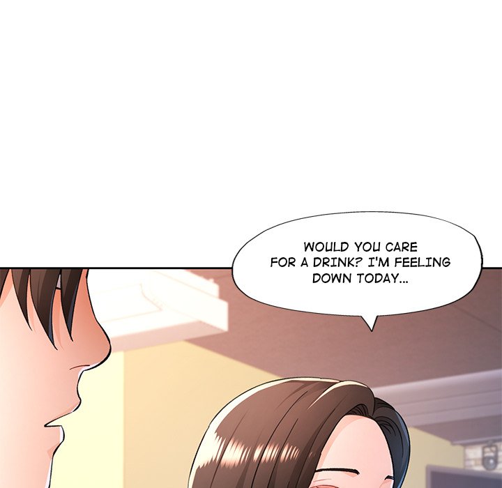 Read manhwa Wait, I’m a Married Woman! Chapter 42 - SauceManhwa.com