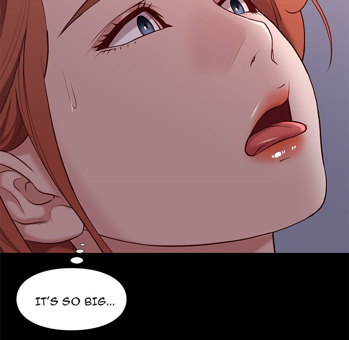 Read manhwa Reunion END Chapter 40 - SauceManhwa.com