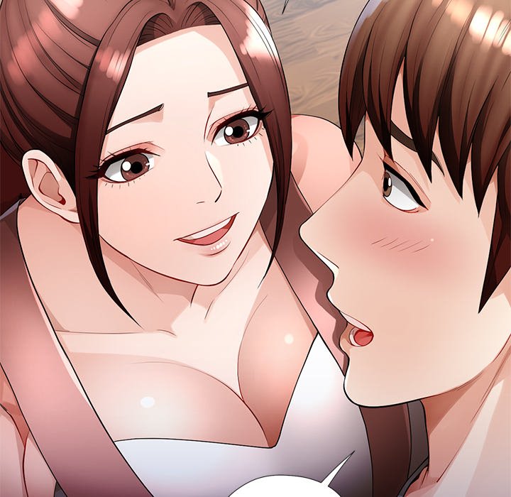 Read manhwa Wait, I’m a Married Woman! Chapter 1 - SauceManhwa.com