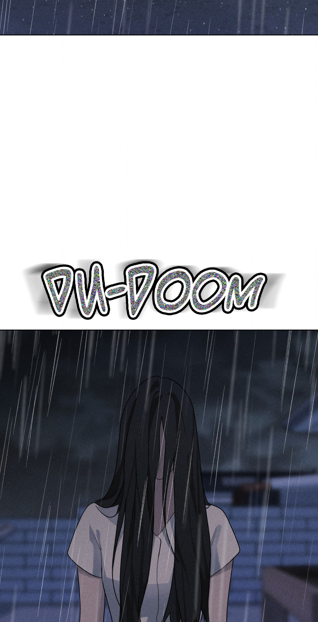 Read manhwa 11336  Chapter 1 - SauceManhwa.com