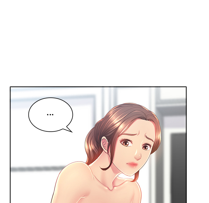 Read manhwa Risqué Caller END Chapter 1 - SauceManhwa.com