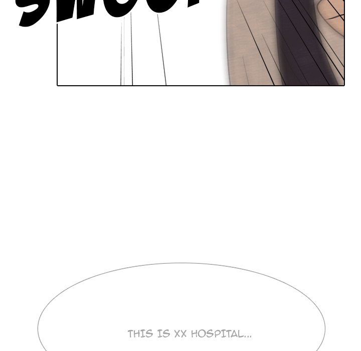 Read manhwa High School Devil Chapter 132 - SauceManhwa.com