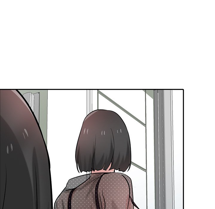 Read manhwa The Mismatch END Chapter 37 - SauceManhwa.com