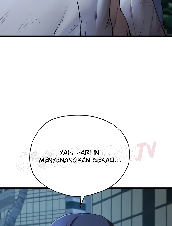 Read manhwa I Have To Sleep With A Stranger? Chapter 71 - SauceManhwa.com