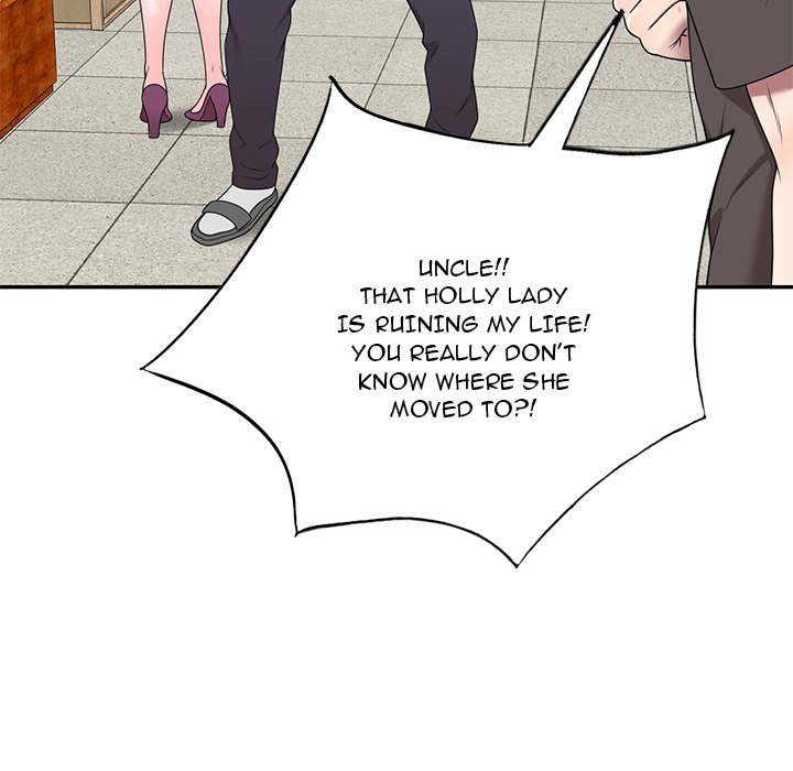 Read manhwa Private Lessons END Chapter 27 - SauceManhwa.com