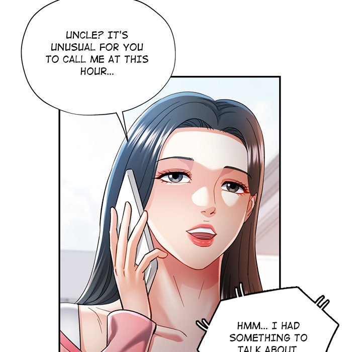 Read manhwa In Her Place Chapter 45 - SauceManhwa.com