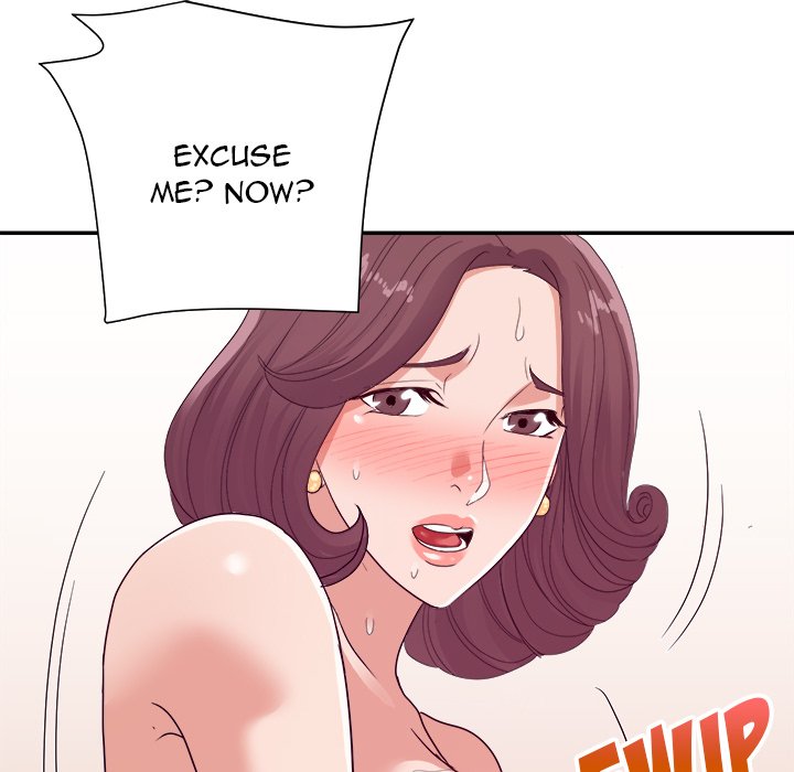 Read manhwa Flavors END Chapter 24 - SauceManhwa.com