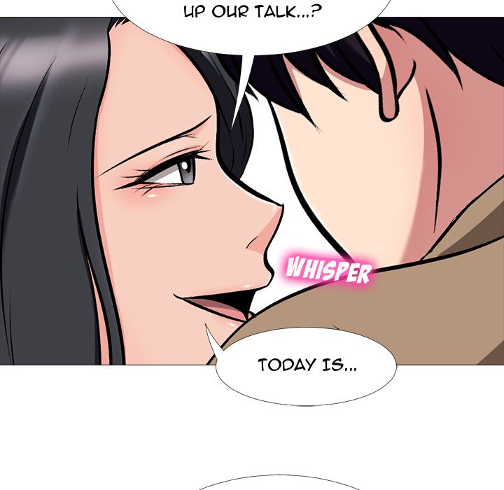 Read manhwa Extra Credit END Chapter 16 - SauceManhwa.com