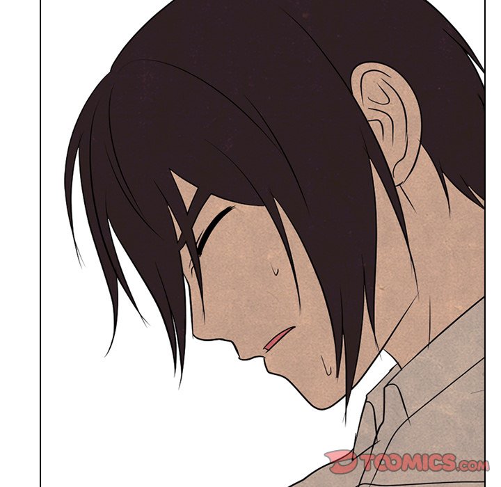 Read manhwa High School Devil Chapter 190 - SauceManhwa.com