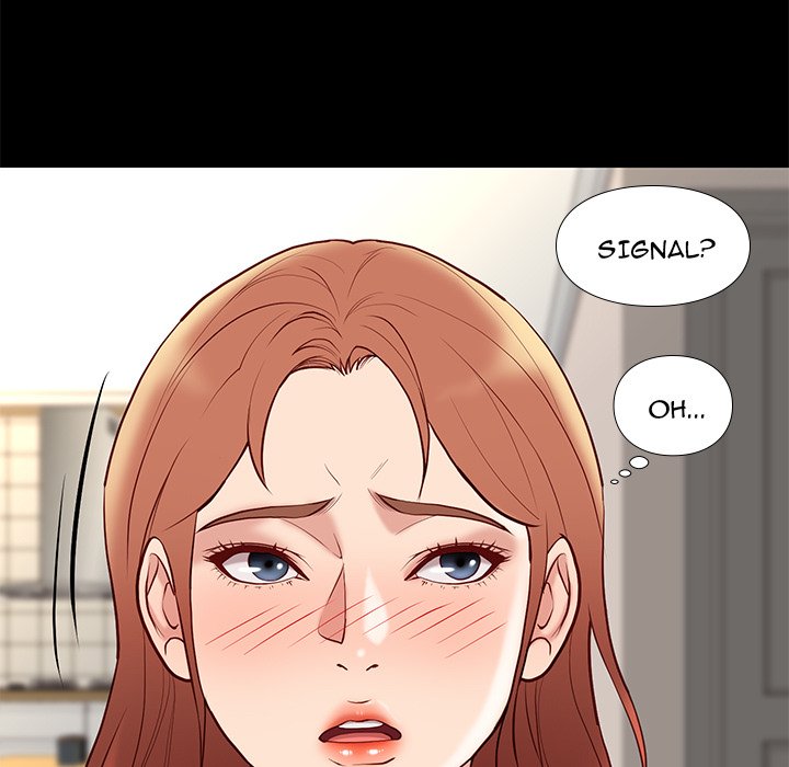 Read manhwa Reunion END Chapter 24 - SauceManhwa.com