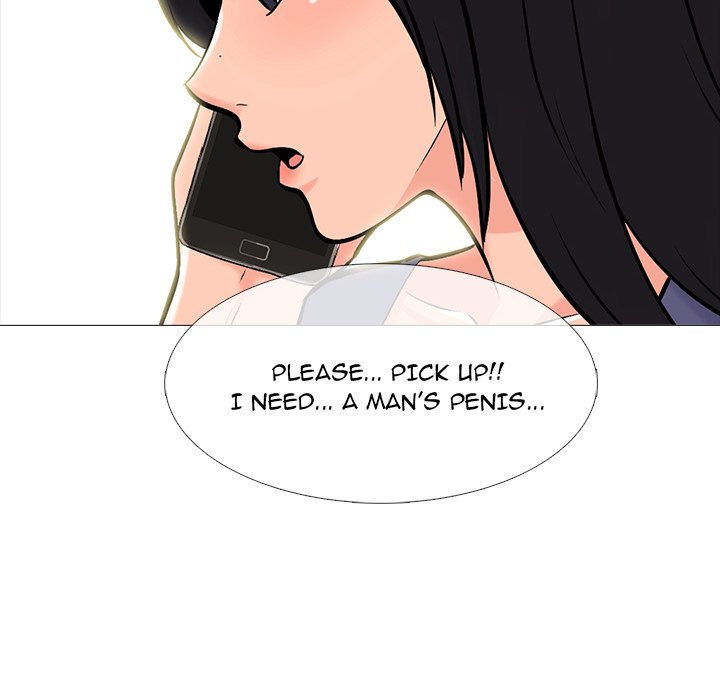 Read manhwa Extra Credit END Chapter 105 - SauceManhwa.com