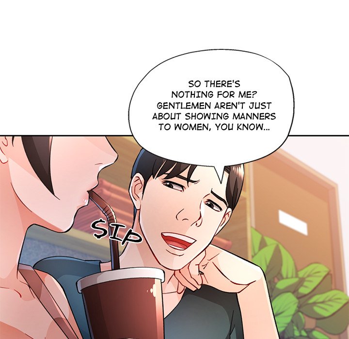 Read manhwa Wait, I’m a Married Woman! Chapter 48 - SauceManhwa.com