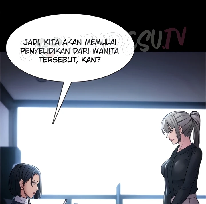 Read manhwa Pervert Addiction Chapter 99 - SauceManhwa.com