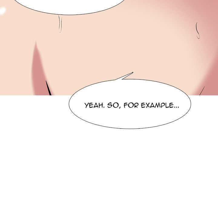 Read manhwa Extra Credit END Chapter 77 - SauceManhwa.com