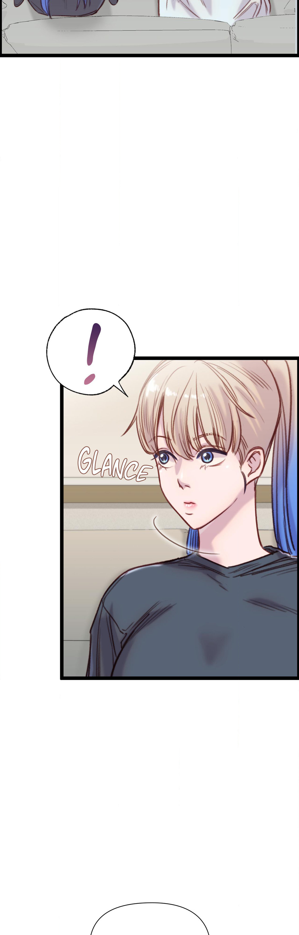 Read manhwa Ladies’ Man Chapter 28 - SauceManhwa.com