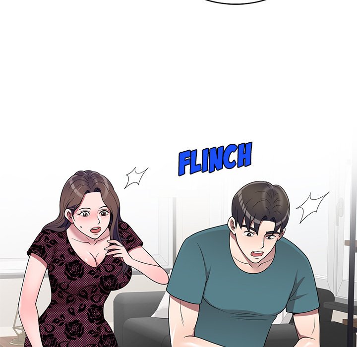 Read manhwa Private Lessons END Chapter 22 - SauceManhwa.com