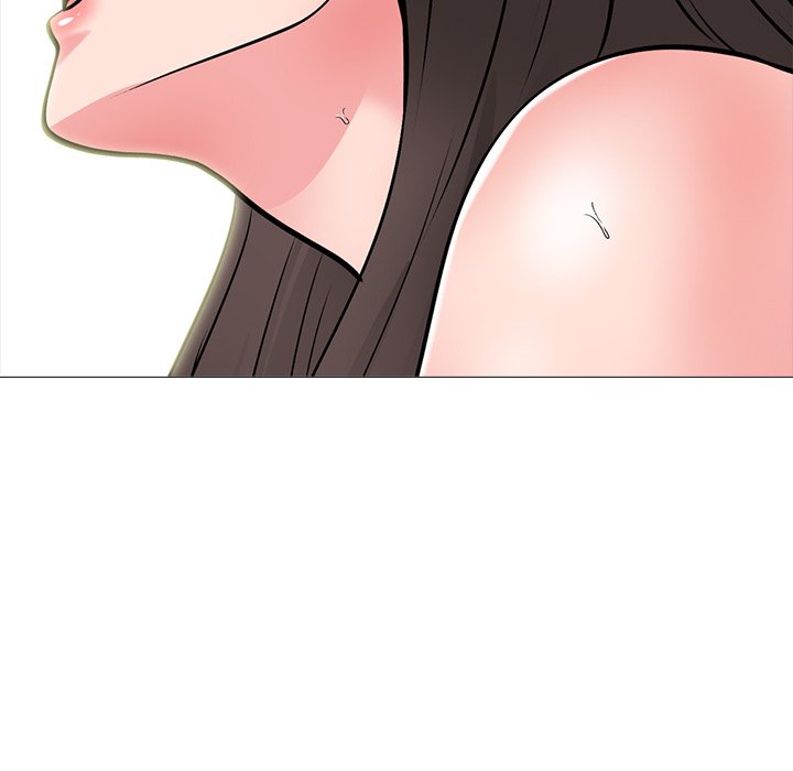 Read manhwa Extra Credit END Chapter 152 - SauceManhwa.com