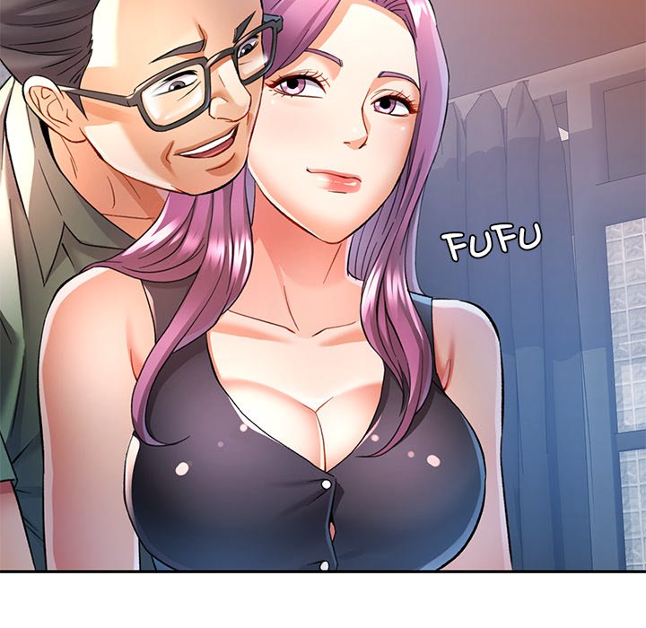 Read manhwa In Her Place Chapter 16 - SauceManhwa.com