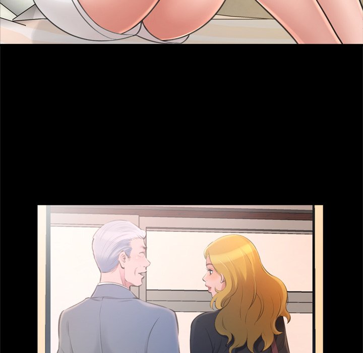 Read manhwa Can’t Get to You END Chapter 23 - SauceManhwa.com