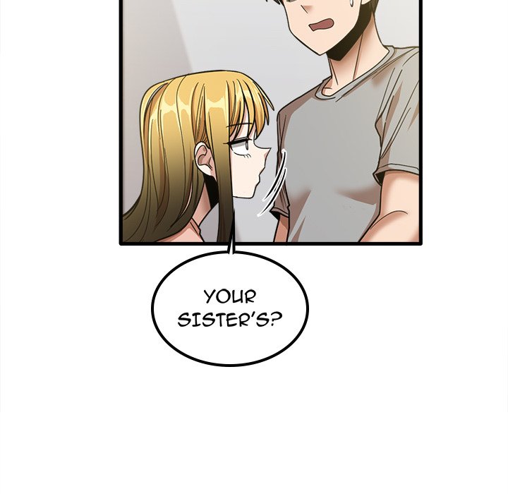 Read manhwa No More, No Less Chapter 19 - SauceManhwa.com