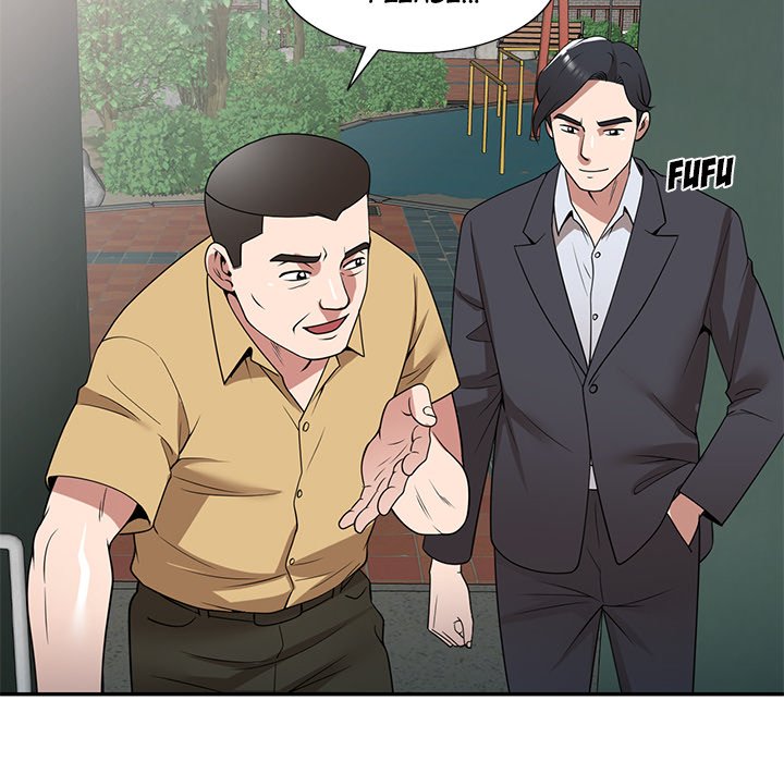 Read manhwa The Plunderers END Chapter 33 - SauceManhwa.com