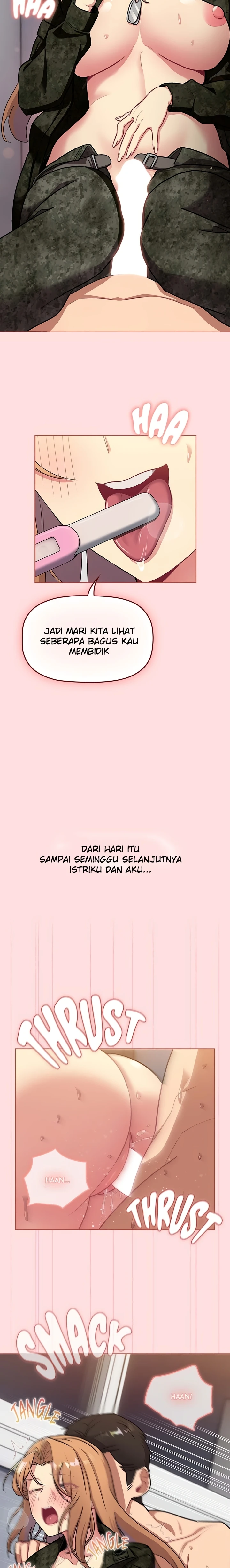 Read manhwa What Do I Do Now? Chapter 130 - SauceManhwa.com