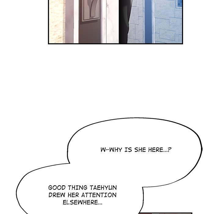 Read manhwa In Her Place Chapter 18 - SauceManhwa.com