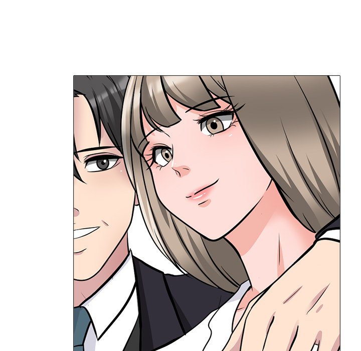 Read manhwa Extra Credit END Chapter 130 - SauceManhwa.com