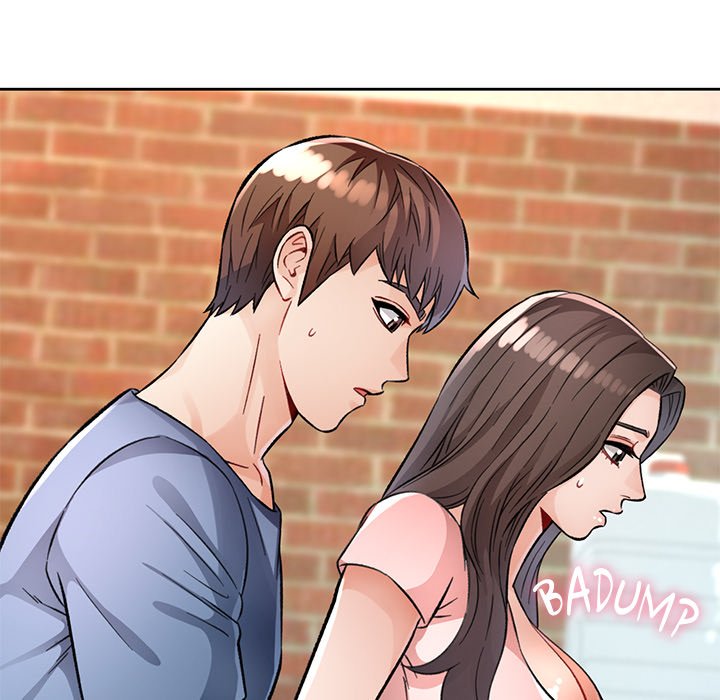 Read manhwa Wait, I’m a Married Woman! Chapter 9 - SauceManhwa.com